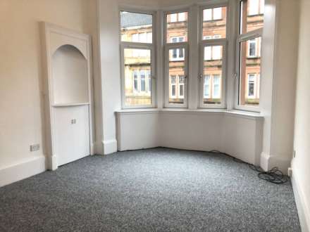 Walton Street, Shawlands, Image 3