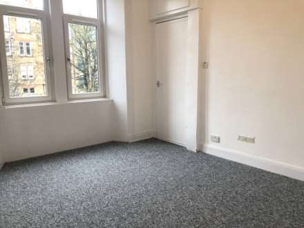 Walton Street, Shawlands, Image 5