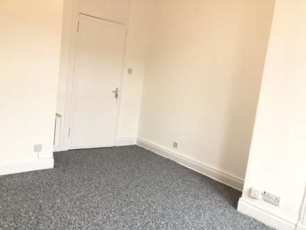Walton Street, Shawlands, Image 6