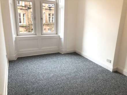 Walton Street, Shawlands, Image 7