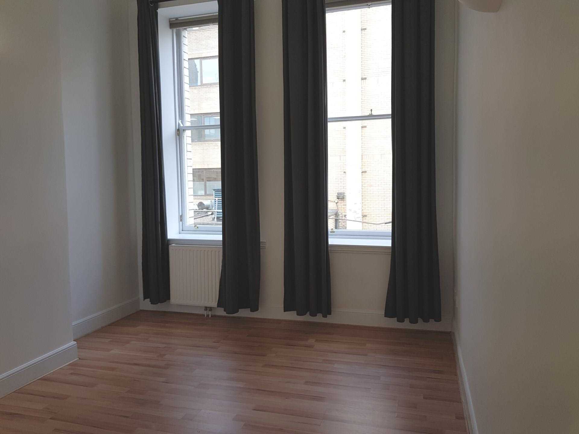 West Regent Street, Glasgow, Image 6