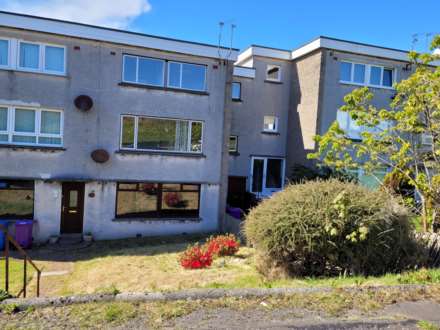 Property For Rent Chapelhill Mount, Ardrossan