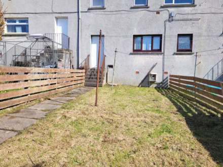 Chapelhell Mount, Ardrossan, Image 12