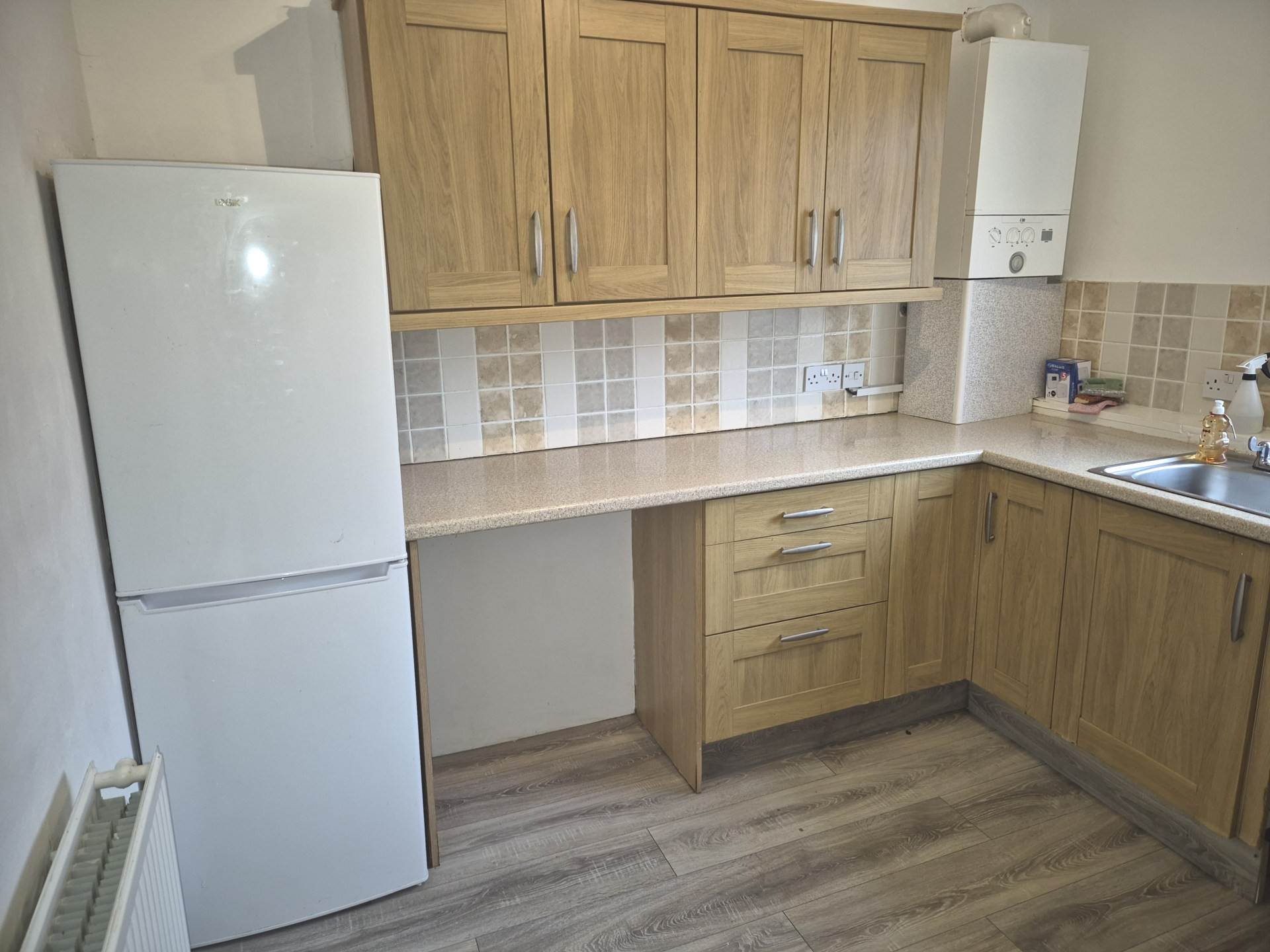 Kilmarnock Road, Crosshouse, Image 10