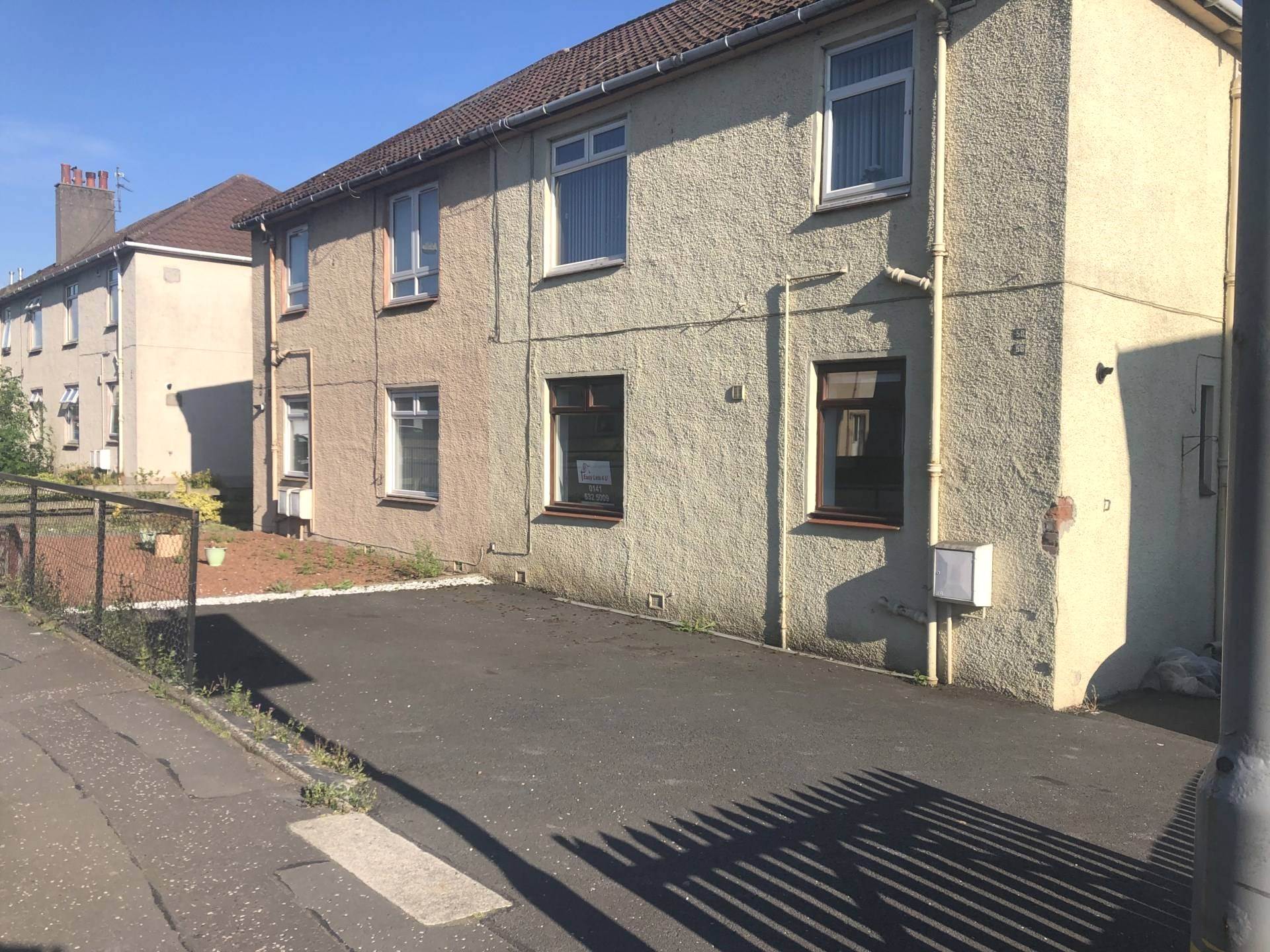 Kilmarnock Road, Crosshouse, Image 11