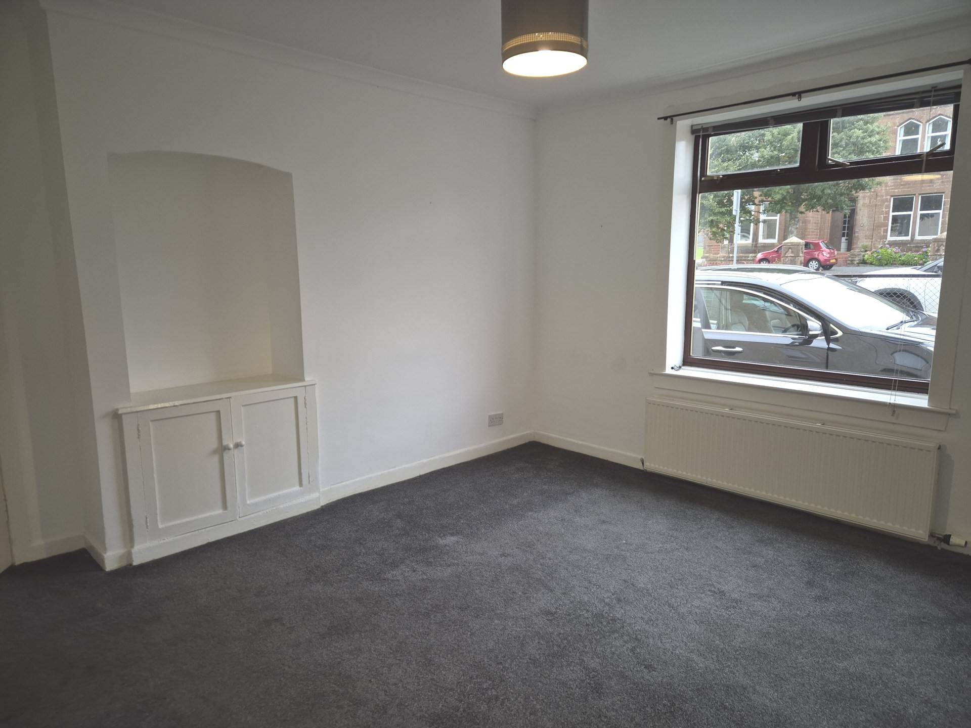 Kilmarnock Road, Crosshouse, Image 3