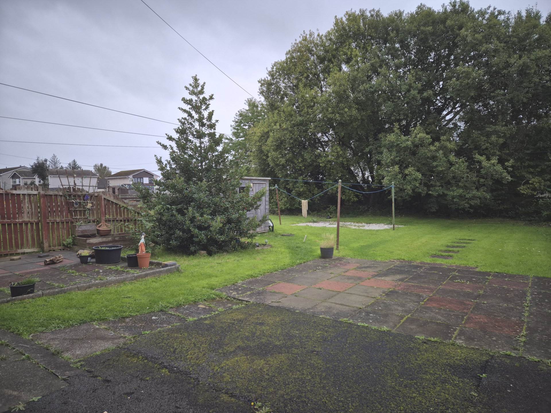 Kilmarnock Road, Crosshouse, Image 4