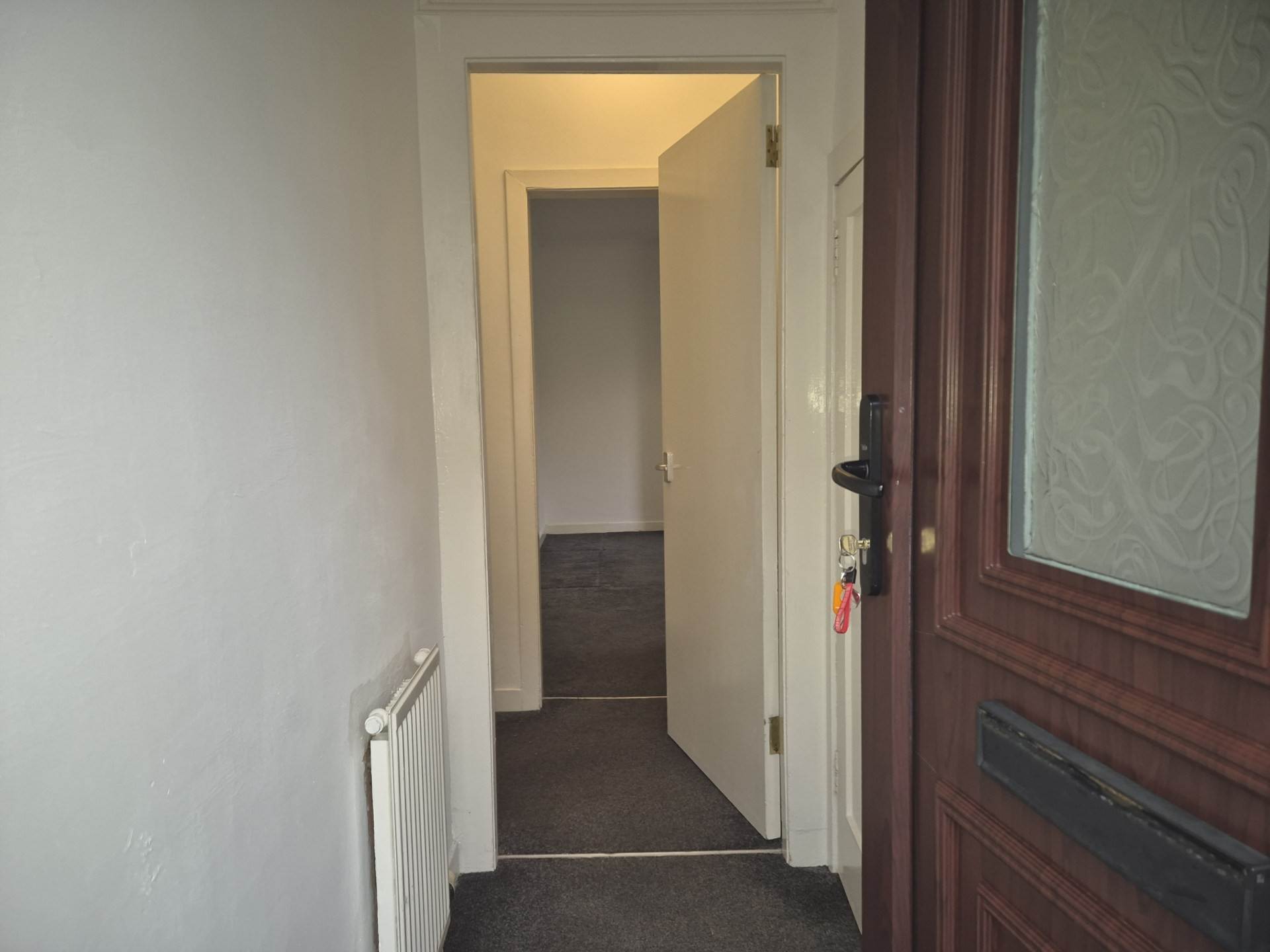 Kilmarnock Road, Crosshouse, Image 5
