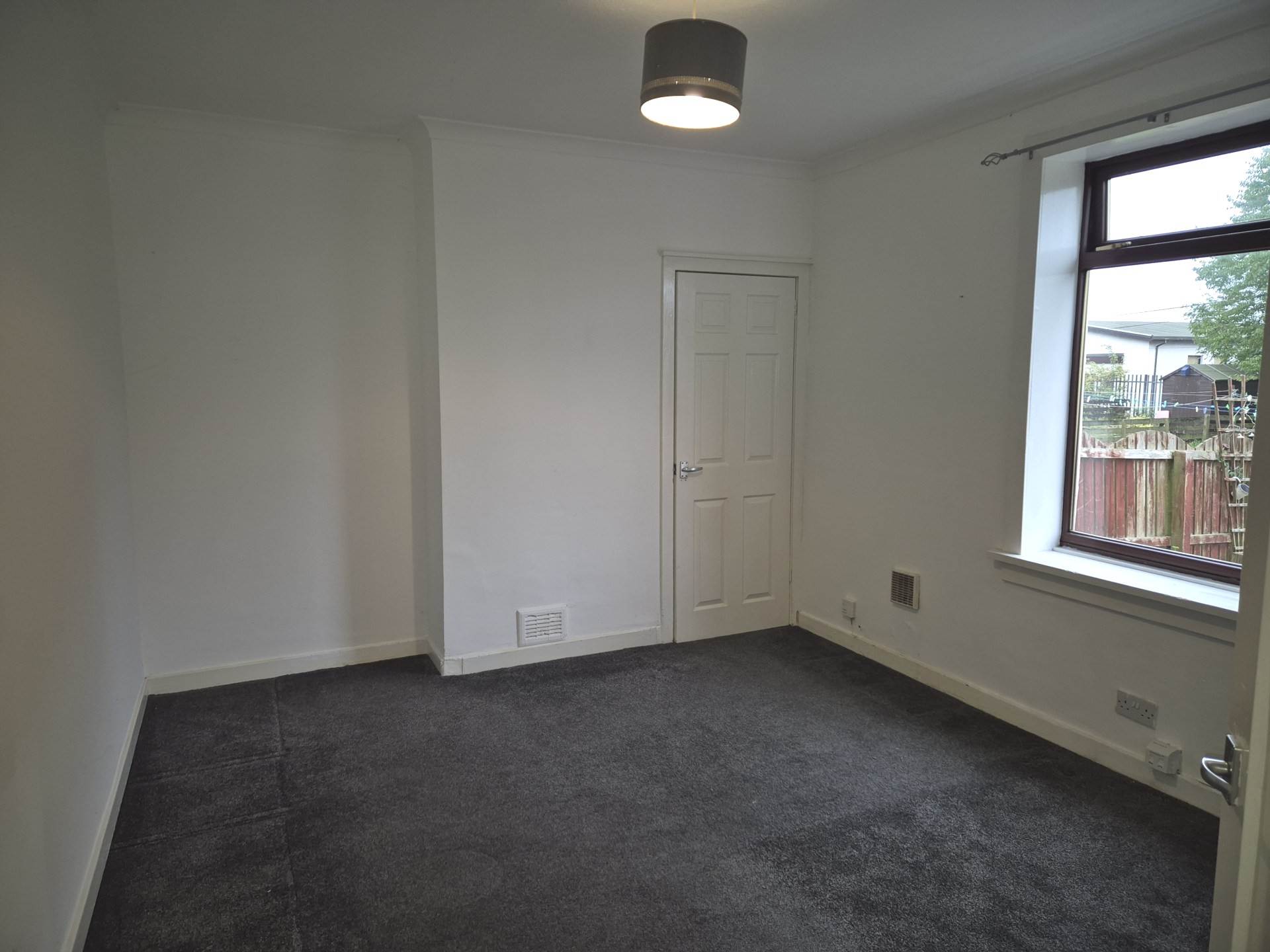 Kilmarnock Road, Crosshouse, Image 6