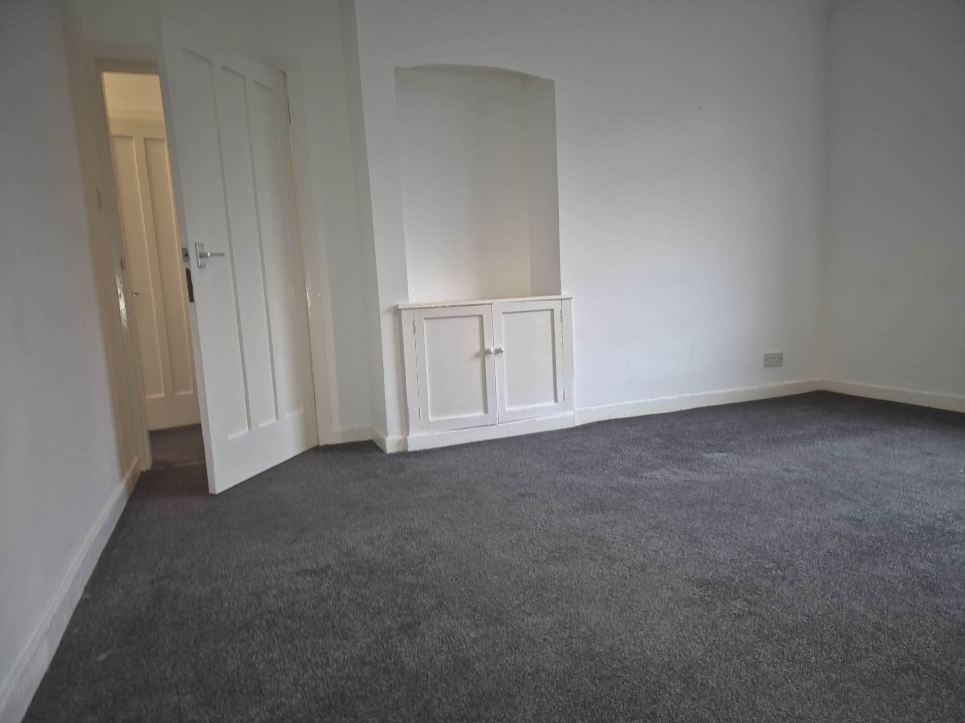Kilmarnock Road, Crosshouse, Image 7