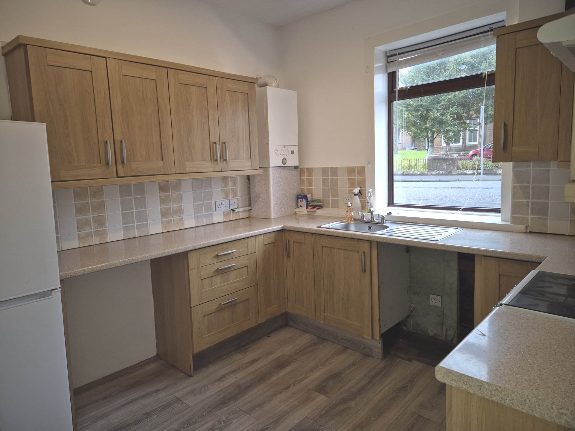 Kilmarnock Road, Crosshouse, Image 8