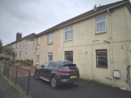 Property For Rent Kilmarnock Road, Crosshouse