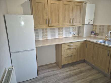 Kilmarnock Road, Crosshouse, Image 10