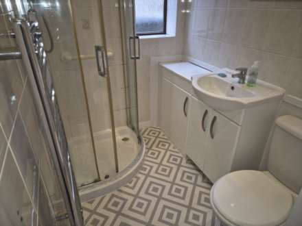 Kilmarnock Road, Crosshouse, Image 2