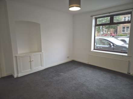 Kilmarnock Road, Crosshouse, Image 3