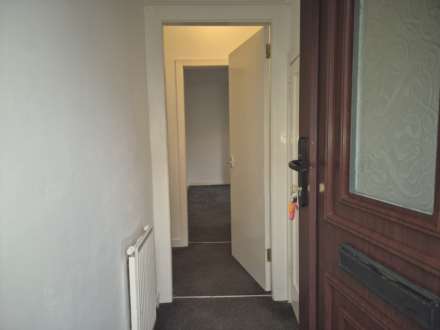 Kilmarnock Road, Crosshouse, Image 5