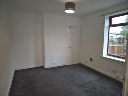 Kilmarnock Road, Crosshouse, Image 6