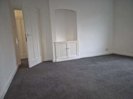Kilmarnock Road, Crosshouse, Image 7