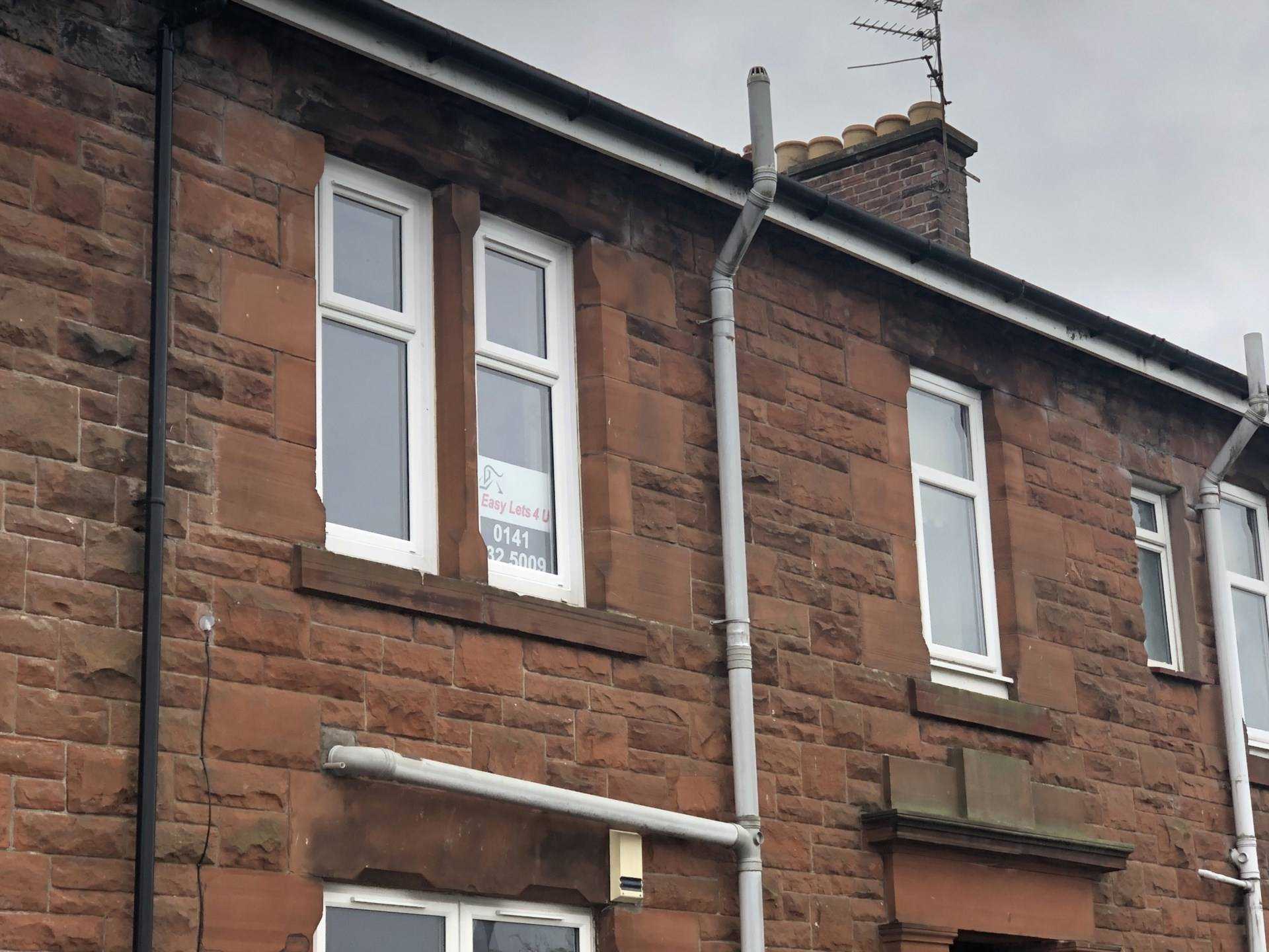 Jeffrey Street, Kilmarnock, Image 11