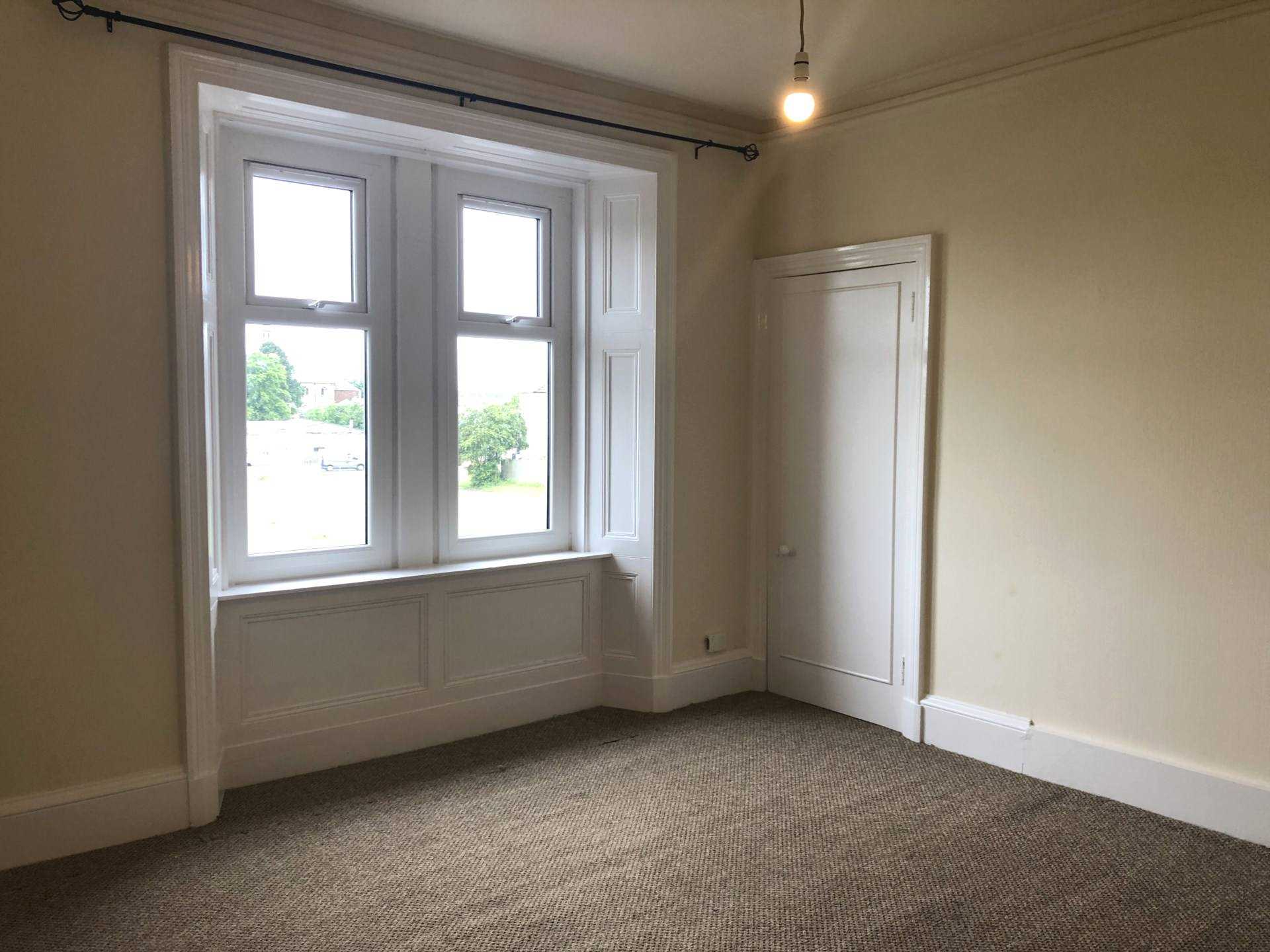Jeffrey Street, Kilmarnock, Image 4
