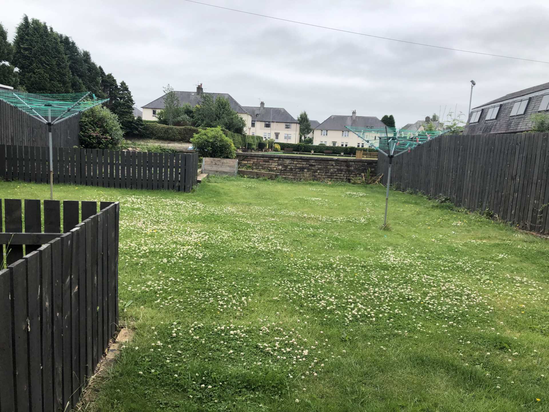 Jeffrey Street, Kilmarnock, Image 9