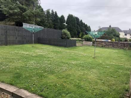 Jeffrey Street, Kilmarnock, Image 10