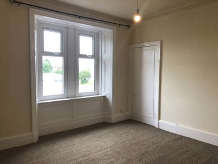 Jeffrey Street, Kilmarnock, Image 4
