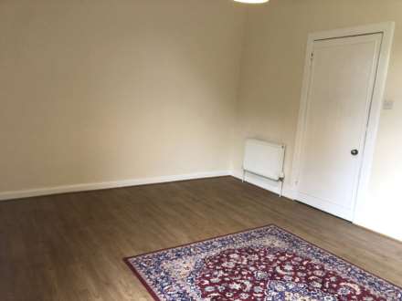 Jeffrey Street, Kilmarnock, Image 6