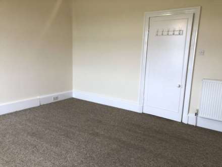 Jeffrey Street, Kilmarnock, Image 7