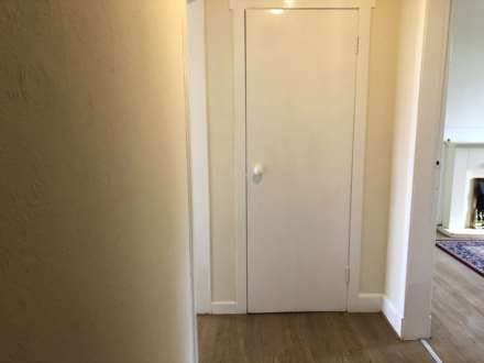 Jeffrey Street, Kilmarnock, Image 8