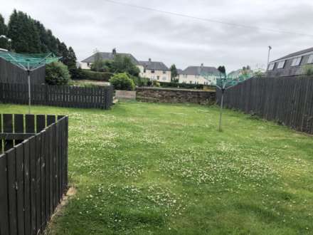 Jeffrey Street, Kilmarnock, Image 9