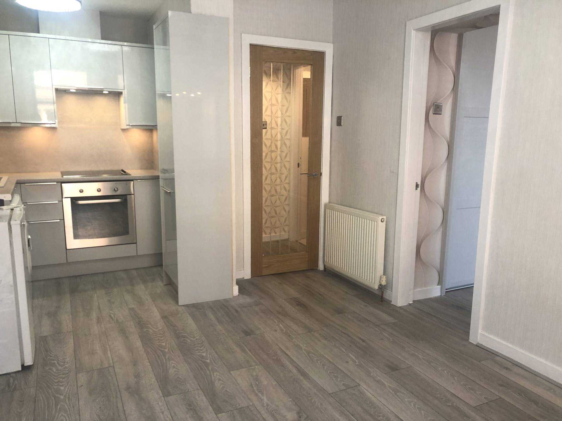 Pollokshaws Road, Shawlands, Image 2