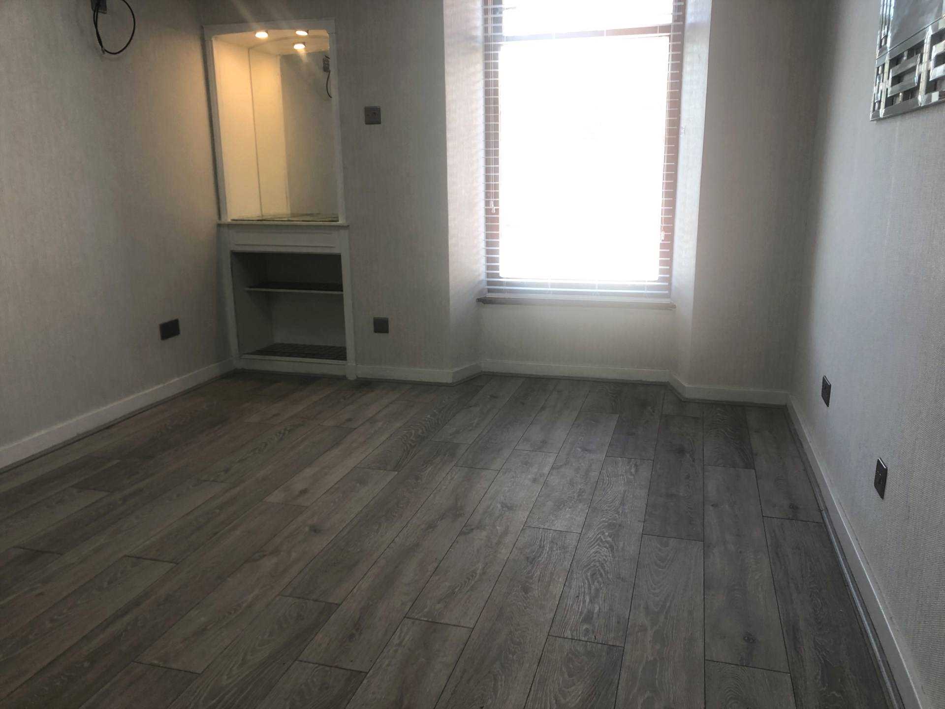 Pollokshaws Road, Shawlands, Image 3