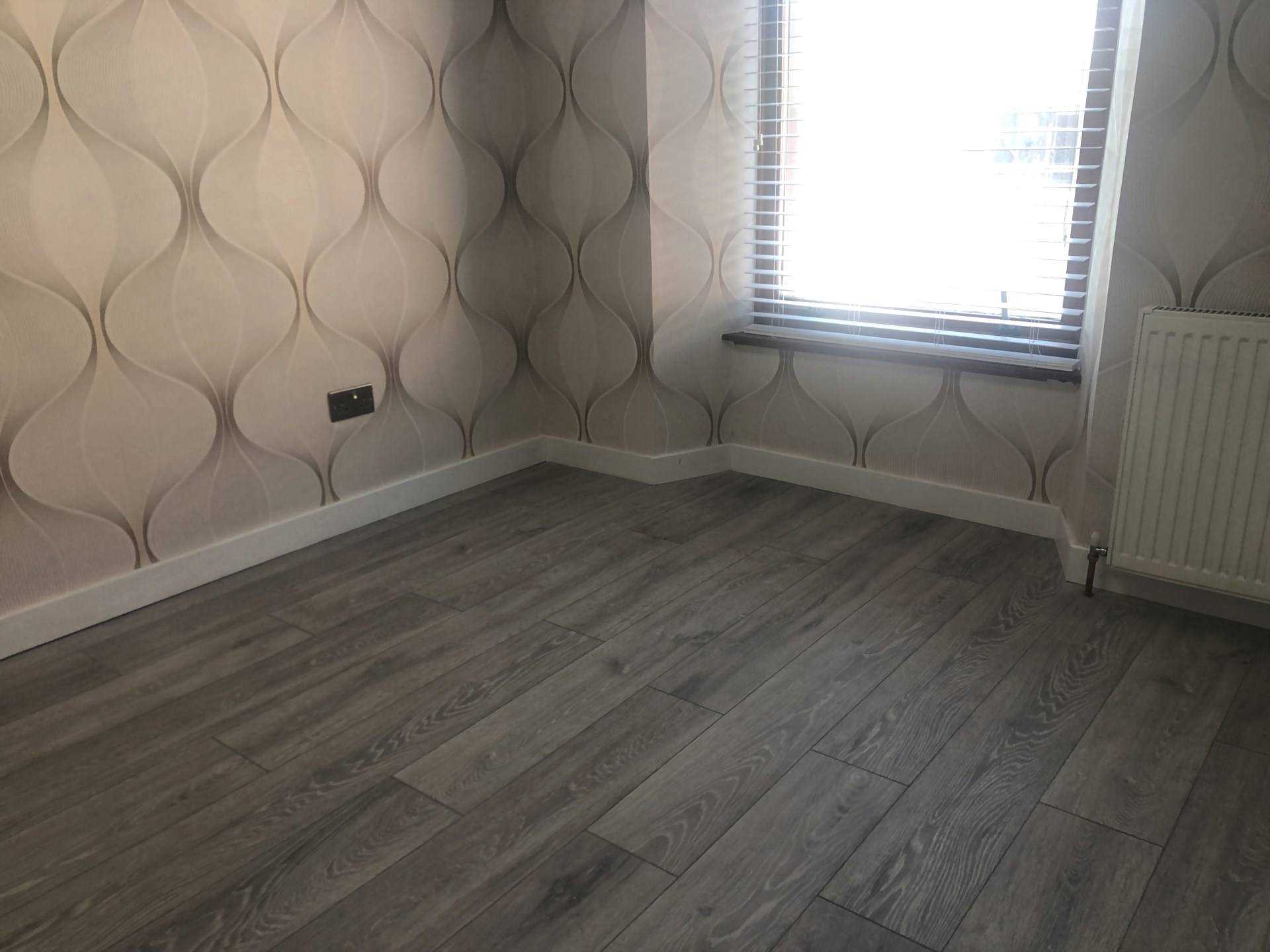 Pollokshaws Road, Shawlands, Image 4