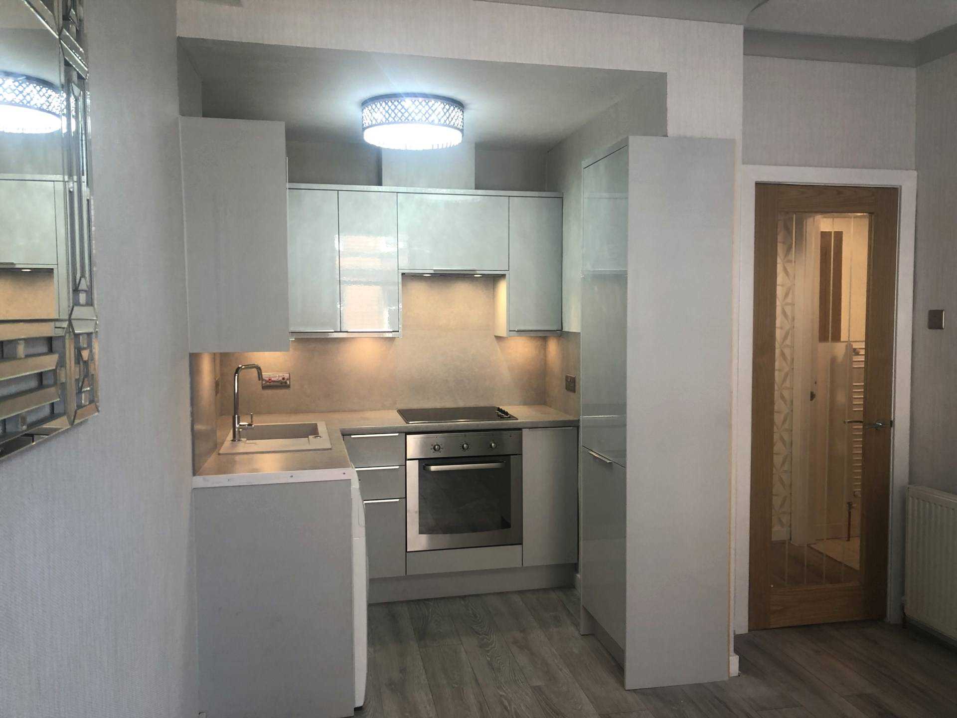 Pollokshaws Road, Shawlands, Image 6