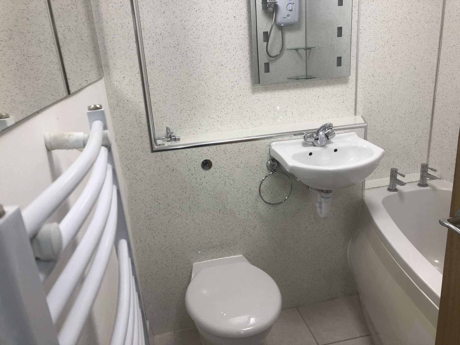 Pollokshaws Road, Shawlands, Image 7