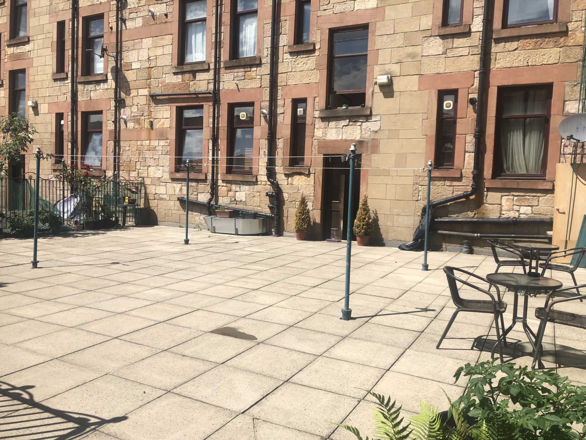 Pollokshaws Road, Shawlands, Image 8