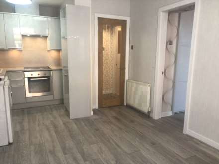 Pollokshaws Road, Shawlands, Image 2