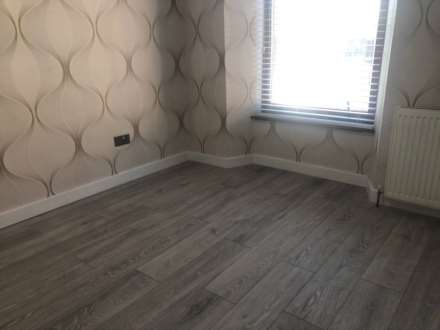 Pollokshaws Road, Shawlands, Image 4