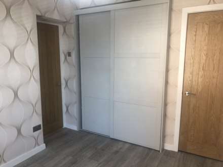 Pollokshaws Road, Shawlands, Image 5