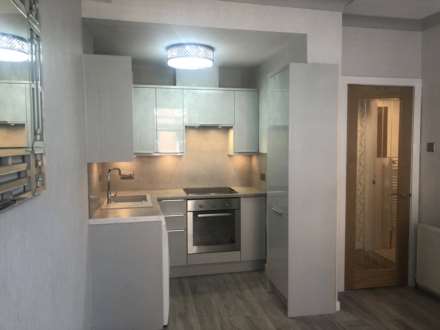 Pollokshaws Road, Shawlands, Image 6