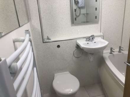 Pollokshaws Road, Shawlands, Image 7