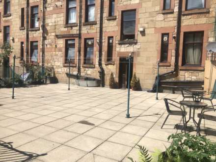 Pollokshaws Road, Shawlands, Image 8