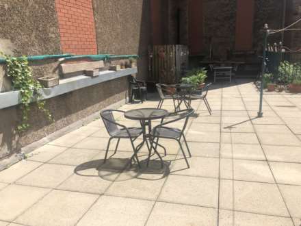 Pollokshaws Road, Shawlands, Image 9