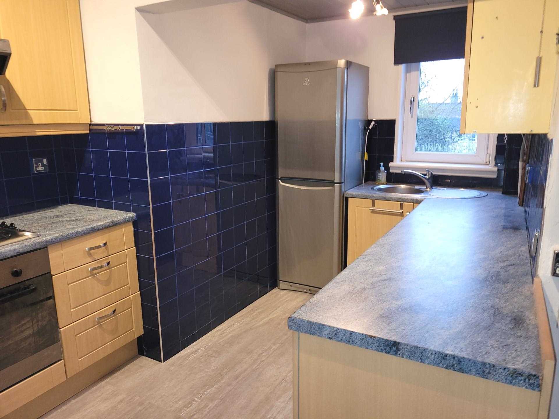 Yorke Place, Kilmarnock, Image 4