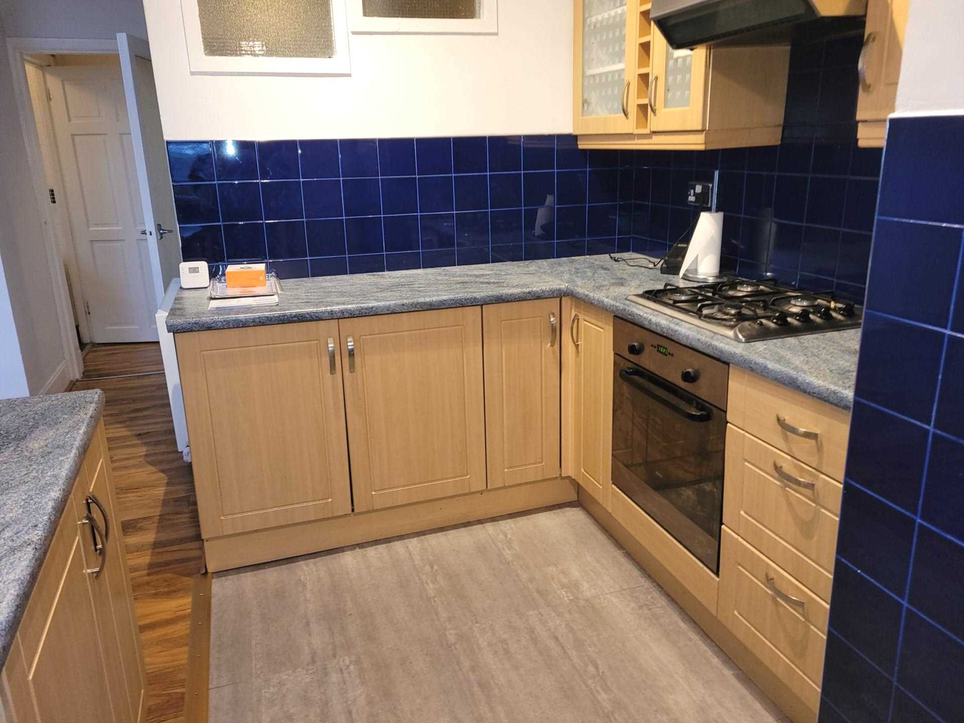 Yorke Place, Kilmarnock, Image 5