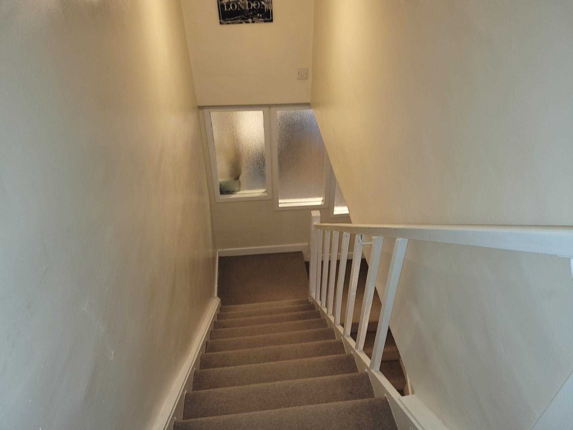 Yorke Place, Kilmarnock, Image 7
