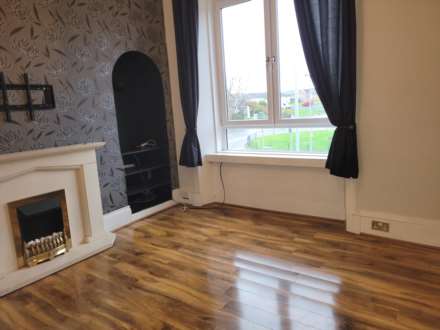 Yorke Place, Kilmarnock, Image 2