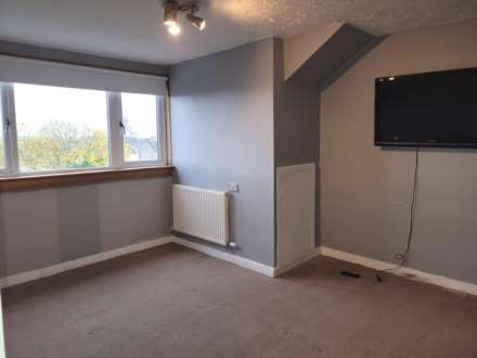 Yorke Place, Kilmarnock, Image 3