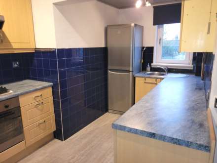Yorke Place, Kilmarnock, Image 4